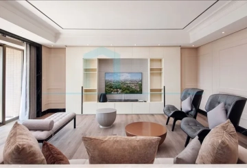 Rm 1102 No 1 Central Residence II(2)