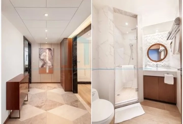 Rm 1102 No 1 Central Residence II(8)