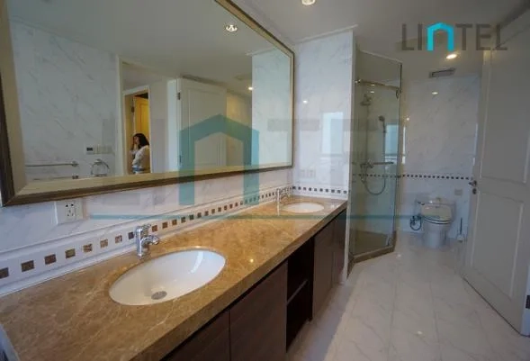 Rm 1102 No 1 Champs Elysees(11)