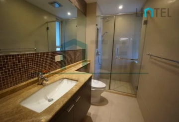 Rm 1102 No 1 Champs Elysees(14)