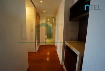 Rm 1102 No 1 Champs Elysees(7)