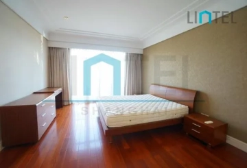 Rm 1102 No 1 Champs Elysees(8)