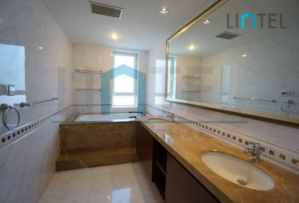 Rm 1102 No 1 Champs Elysees(10)