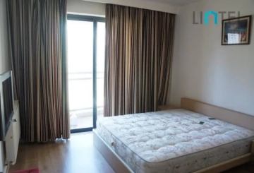 Rm 1102 No 1 Jing Ding An Bang Villa(11)