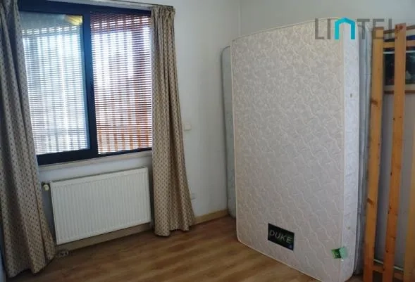 Rm 1102 No 1 Jing Ding An Bang Villa(13)