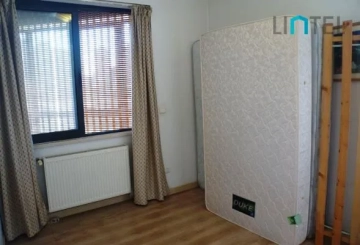 Rm 1102 No 1 Jing Ding An Bang Villa(13)