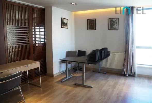 Rm 1102 No 1 Jing Ding An Bang Villa(14)