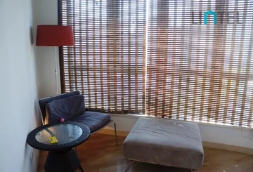 Rm 1102 No 1 Jing Ding An Bang Villa(15)