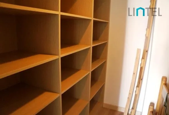 Rm 1102 No 1 Jing Ding An Bang Villa(16)