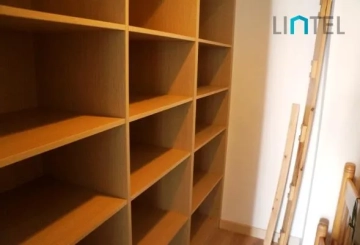 Rm 1102 No 1 Jing Ding An Bang Villa(16)