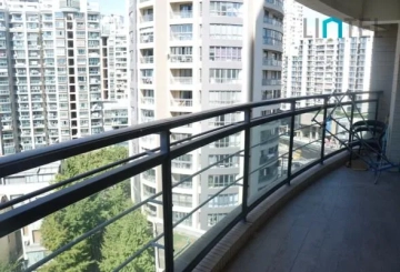 Rm 1102 No 1 Jing Ding An Bang Villa(4)