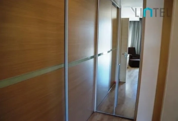 Rm 1102 No 1 Jing Ding An Bang Villa(9)