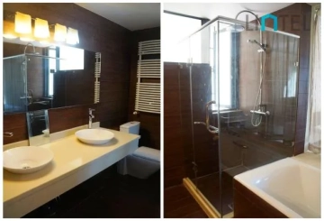 Rm 1102 No 1 Jing Ding An Bang Villa(10)