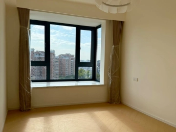 Rm 1102 No 10 Guangdong Garden(13)