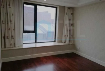 Rm 1102 No 16 Lane 555 Luding Road(4)