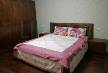 Rm 1102 No 16 Lane 555 Luding Road(5)