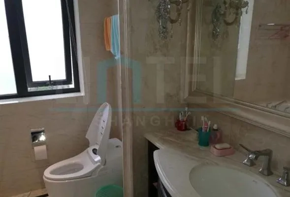 Rm 1102 No 16 Lane 555 Luding Road(6)