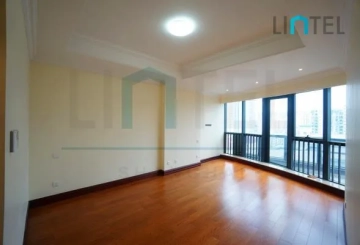 Rm 1102 No 16 Meihua Garden(14)