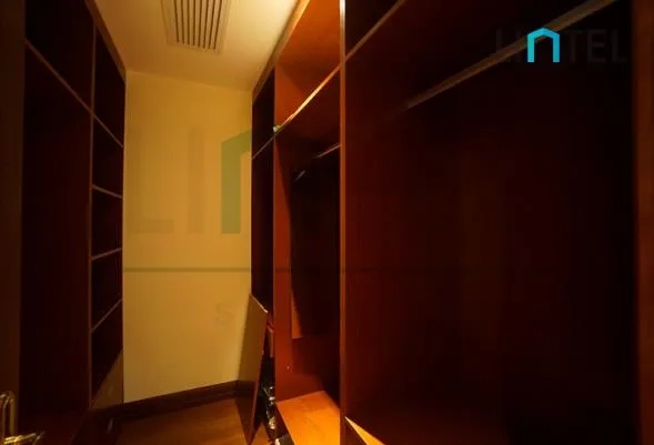 Rm 1102 No 16 Meihua Garden(15)