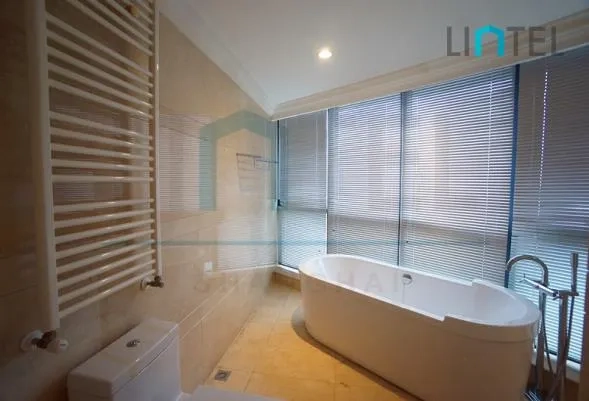 Rm 1102 No 16 Meihua Garden(16)
