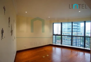 Rm 1102 No 16 Meihua Garden(18)