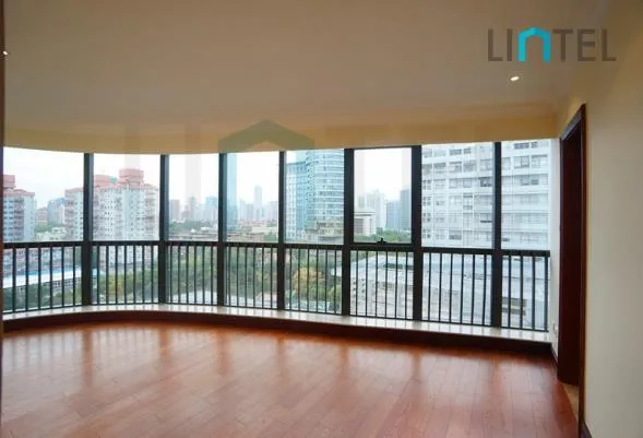 Rm 1102 No 16 Meihua Garden(21)