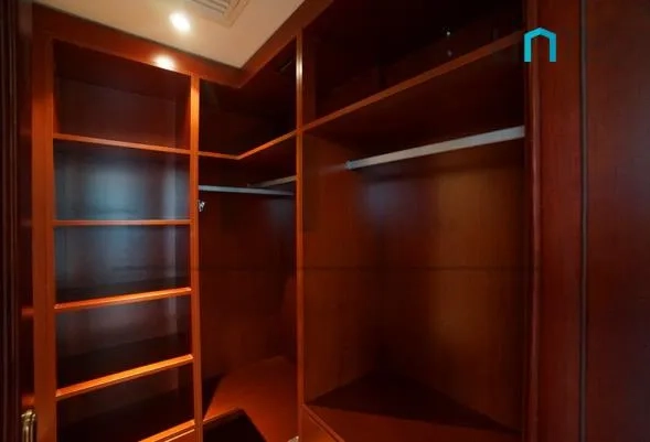 Rm 1102 No 16 Meihua Garden(23)