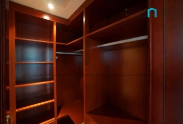 Rm 1102 No 16 Meihua Garden(23)