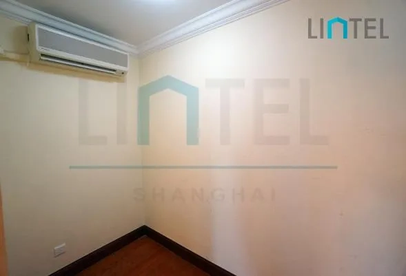 Rm 1102 No 16 Meihua Garden(25)