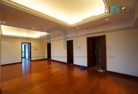 Rm 1102 No 16 Meihua Garden(9)