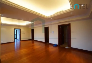 Rm 1102 No 16 Meihua Garden(9)