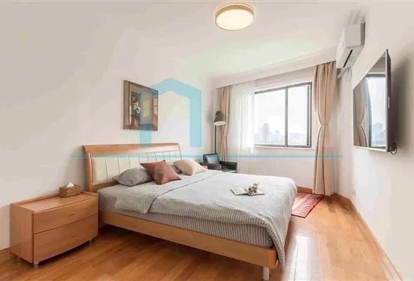 Rm 1102 No 2 Hai Jia Mansion(11)