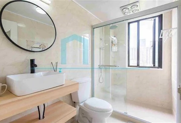 Rm 1102 No 2 Hai Jia Mansion(12)