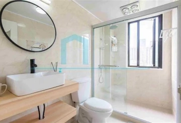 Rm 1102 No 2 Hai Jia Mansion(12)