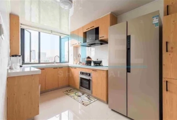 Rm 1102 No 2 Hai Jia Mansion(6)