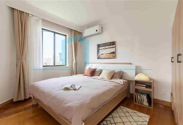 Rm 1102 No 2 Hai Jia Mansion(7)