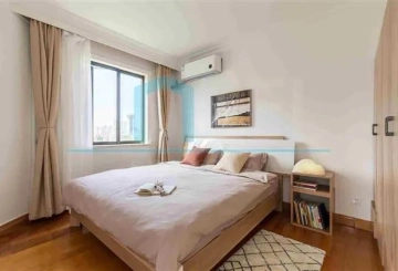 Rm 1102 No 2 Hai Jia Mansion(7)