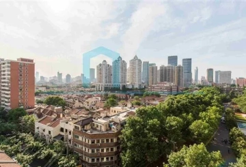 Rm 1102 No 2 Hai Jia Mansion(8)