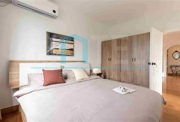 Rm 1102 No 2 Hai Jia Mansion(9)