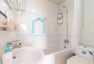 Rm 1102 No 2 Hai Jia Mansion(10)