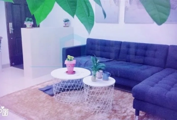 Rm 1102 No 33 Shanghai Greentown(2)