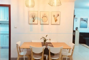 Rm 1102 No 33 Shanghai Greentown(3)