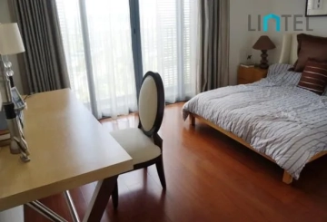 Rm 1102 No 383 Lakeside Ville(12)