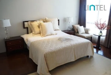 Rm 1102 No 383 Lakeside Ville(14)