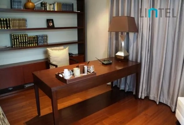 Rm 1102 No 383 Lakeside Ville(18)