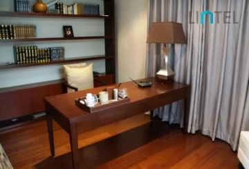 Rm 1102 No 383 Lakeside Ville(18)