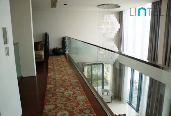 Rm 1102 No 383 Lakeside Ville(19)