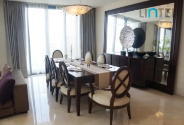 Rm 1102 No 383 Lakeside Ville(4)