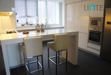 Rm 1102 No 383 Lakeside Ville(5)