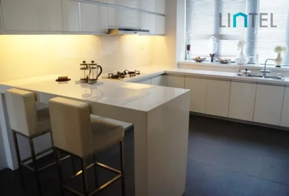 Rm 1102 No 383 Lakeside Ville(6)